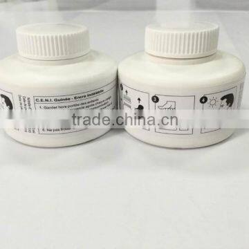 Top Quality Purple Silver Nitrate Ink For Voter In Africa