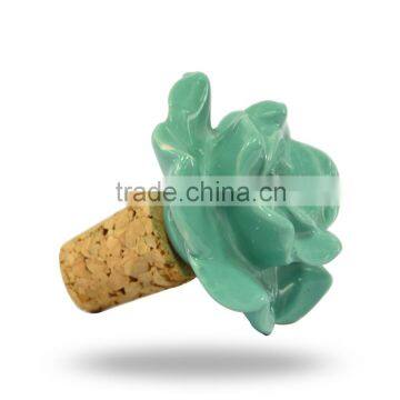 Ceramic Pink Coasters photo-2