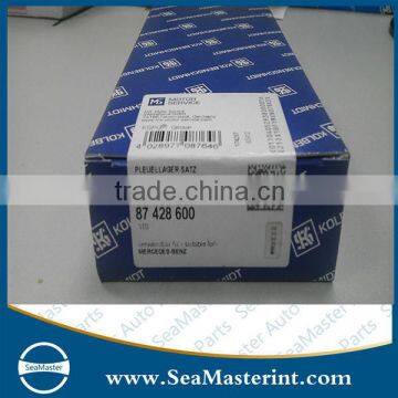 KS CON ROD FOR MERCEDES-BENZ 87428600