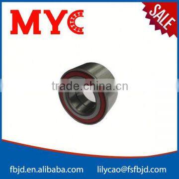 China munufacturers low noise w210 wheel bearing for mercedes