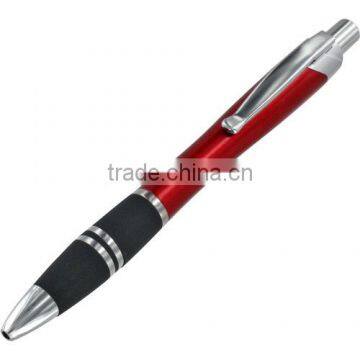 Hot Selling Classic Design Tri-Band Pen photo-3