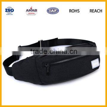 Wholesales Neoprene Waterproof Sport Waist Belt Pouch photo-4