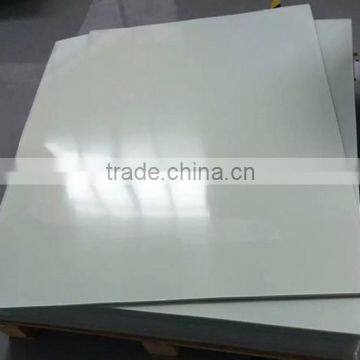 High Property Bakelite Board Insulation Fr4 Sheet