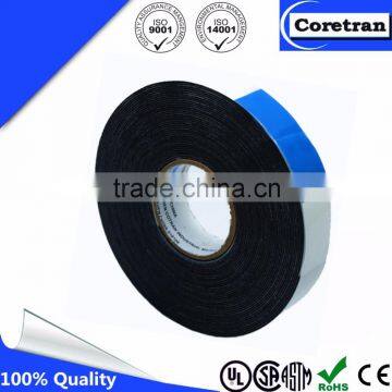 Shenzhen Manufacturer EPR High Voltage Insulation Tape