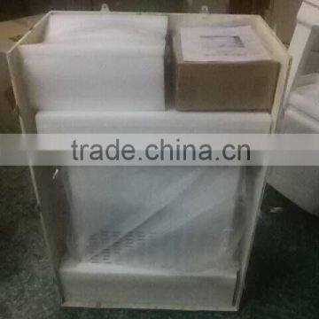 AYJ-Y80 Medical Oxygen Regulator photo-5