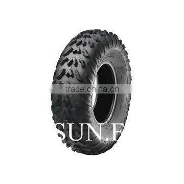 26"*10.00"-12" Lowest Price China ATV photo-6