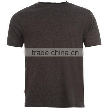 men tee shirts Blank tee shirts