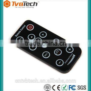 Pushrod 40M Cable 1/3 Sony Color CCD Camera 7" LCD Screen Monitor/CCTV Camera/Drain Sewer Inspection System DVR,Meter Counter photo-6