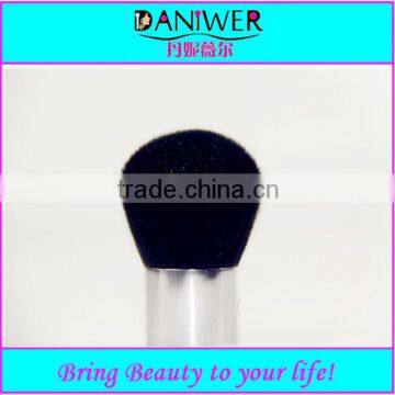 Sofeel Goat hair Makeup brush,Cosmetic brush, Kabuki brush