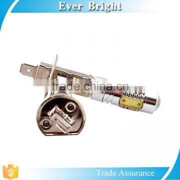 7.5W Led Fog Light New Type Fog Lamp Light 9005/9006/H1/H3/H4/H7/H11 Cheap Price