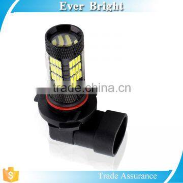 10V-28V 57smd 855 Lumen 9006 fog lamp car led