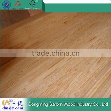 high quality pine wood for sale