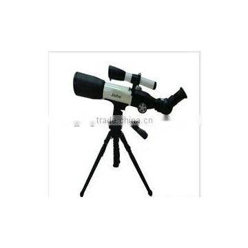 AT020 best selling CF60050 professional astronomical telescope