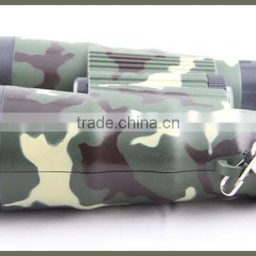IMAGINE MH0043 3x38 Plastic Camouflage Binoculars Telescope photo-4