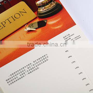 Super Sensitive Printing Paper photo-4