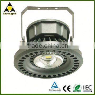 Led Light Product Led Canopy Bulb Spotlight Holder