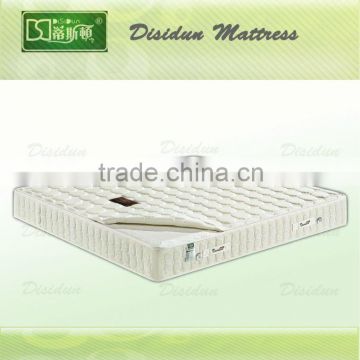 magnetic mattress bamboo king size mattress