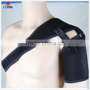 neck shoulder support belt for neck and shoulder pain relief