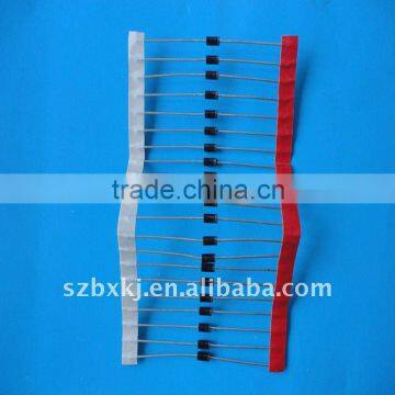 SR107 Schottky Barrier Diodes