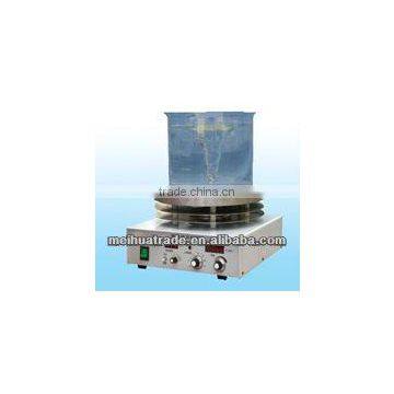 Magnetic Stirrer 08-3