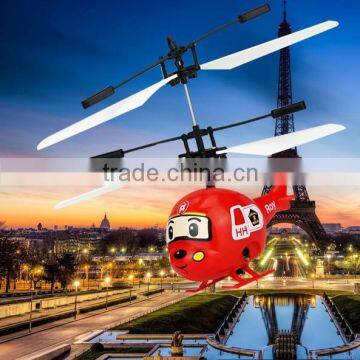 New model rc helicopter 2 channel helicopter toy 2ch remote control toy