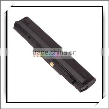 Wholesale! Laptop Battery for Acer Aspire ONE Battery