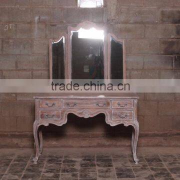 Teak Wood Furniture