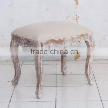 Teak Furniture