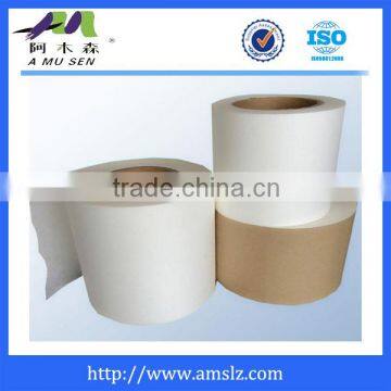 2016 Latest Heat Seal and Non Heat Seal Tea Bag Filter Paper photo-4