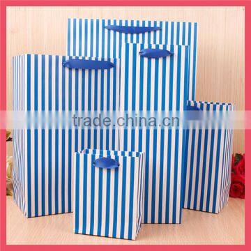 top cheap pack elegant new supermarket paper bag