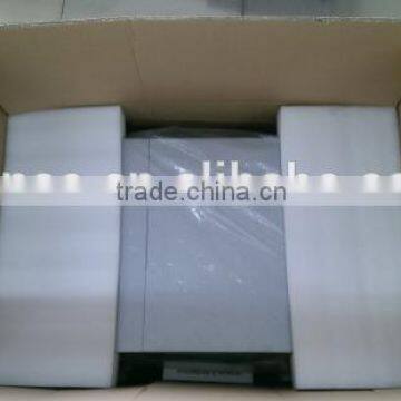 24 Bay 4u Server Case Customize Server Case EDNSE OEM/ODM Factory photo-6