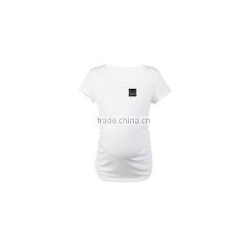 maternity t-shirts,new style maternity t-shirt,Wholesale Maternity Wear Cheap Maternity T-shirt,fashion summer t-shirt maternity