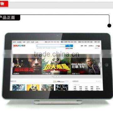 Hot sale Fly Touch VI 10 inch Android 4.0 Tablet Allwinner A10