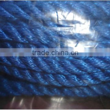 Marine/Anchor Rope/Polypropylene Rope Ship