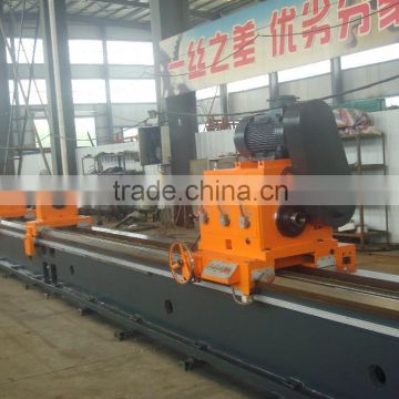 T2120 CYLINDER BORING MACHINE