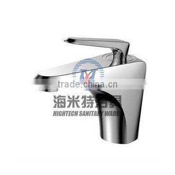 2013 NEW Single Handle Faucet Mixer