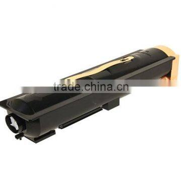 New Original 113R00668 Toner Cartridge for Xerox Phaser 5500 photo-4
