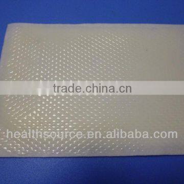 Classic Product 2013 Pain Relieving Patch in Hot Sale