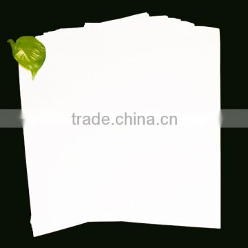 Letter Size&Legal Size A4 Paper, A4 Copy Paper Supplier in china