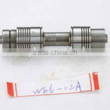 hydraulic fittings/parts/ spool for Rexroth valves 4WE6***