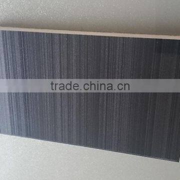 Water -proof Pvc Plywood Wall Panel photo-2