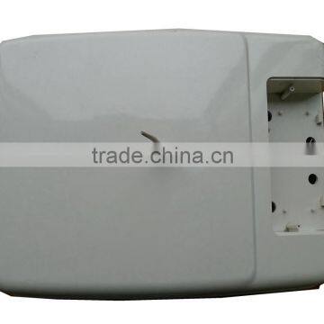 YUYAO Plastic Product of Plastic Injection Molding Mass Production