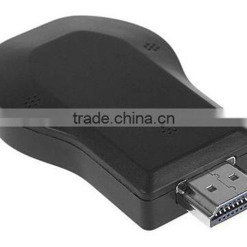 Google Chromecast Hdmi Streaming Media Player photo-4