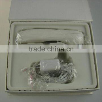 Fat Burning 2014 Cheapest Skin Tightening Portable Ultrasound Ultrasonic Cavitation Machine photo-3