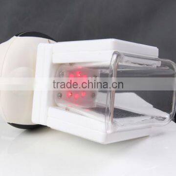 Fat Freezing Cryolipolysis RF Slimming Body Slimming Vacuum Cavitation Machine photo-5
