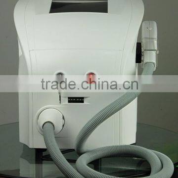 2015 best home use hair removal men hair removal machine distributors wanted S-3100, CE/ISO