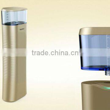 Alibaba china supplier useful sterile beauty equipments