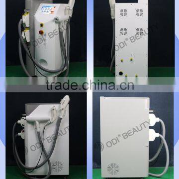 OD-IRL10A Facial Equipment Wholesale rf Ipl Multi Function Laser photo-4