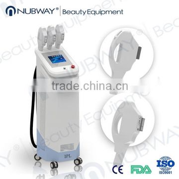 best professional luminic viss sipl eosika ipl laser photofacial hair removal photofacial machine price for skin rejuvenation