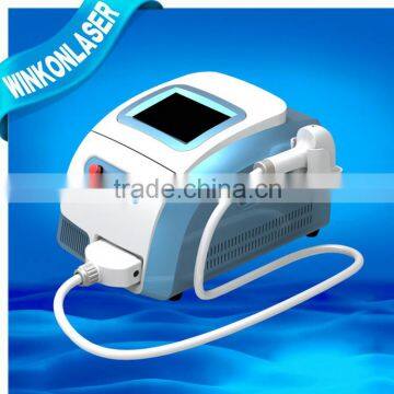 New Things for Selling Upper Lip Hair Removal Machine Products Imported From China photo-3